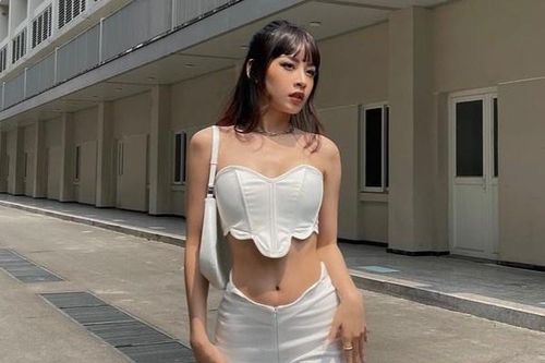 4 xu hướng túi xách trong mùa xuân 2021