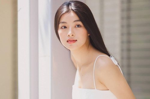 'Tôi dừng học trường y sau khi nhận vai người tình của Trịnh Công Sơn'