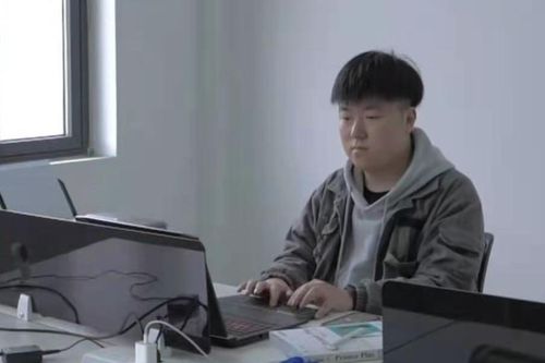 Chàng trai Trung Quốc được mệnh danh 'kẻ hủy diệt sự trì hoãn'