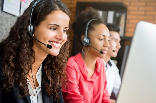 Những công việc dễ bị đào thải trong 10 năm tới