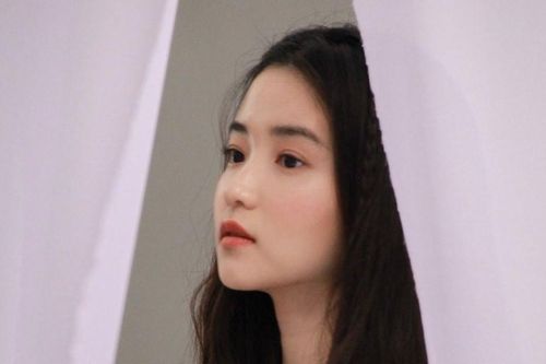 Nhan sắc tuổi 31 của 'cô hầu gái' Kim Tae Ri