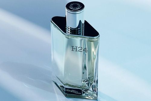 7 chai nước hoa nam dành cho ngày se lạnh