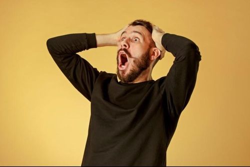 Cảnh báo nam giới sẽ mất dần khả năng sinh sản