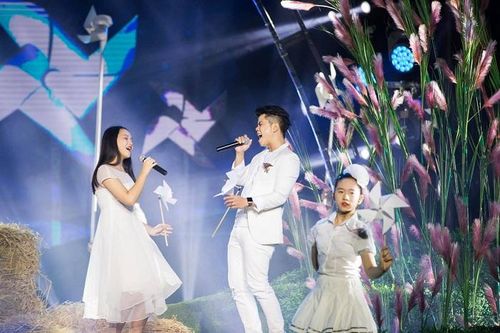 VTV True Concert: Chương trình nghệ thuật hàn lâm đẳng cấp và miễn phí