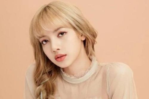 Lisa Blackpink bị anti-fan 'bôi nhọ' nhân cách, dân mạng Thái dọa kiện