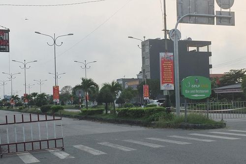 Quảng Ninh dỡ bỏ hoàn toàn các chốt kiểm dịch ra, vào tỉnh