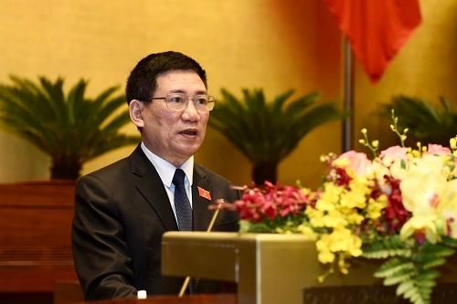 Tỷ lệ xử lý kiến nghị của Kiểm toán Nhà nước chưa cao