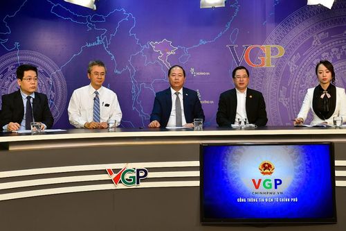 Nội dung tọa đàm: Thách thức và cơ hội phát triển ngành đường sắt Việt Nam