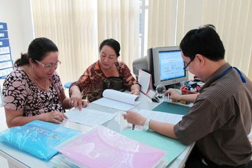 Có được ủy quyền thỏa thuận phân chia di sản thừa kế?
