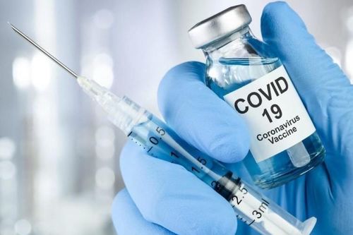 EU siết chặt cơ chế kiểm soát xuất khẩu vaccine Covid-19