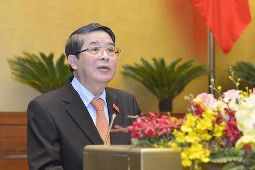 Vẫn khó tiếp cận các báo cáo kiểm toán