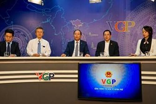 Thách thức và cơ hội phát triển cho ngành đường sắt Việt Nam