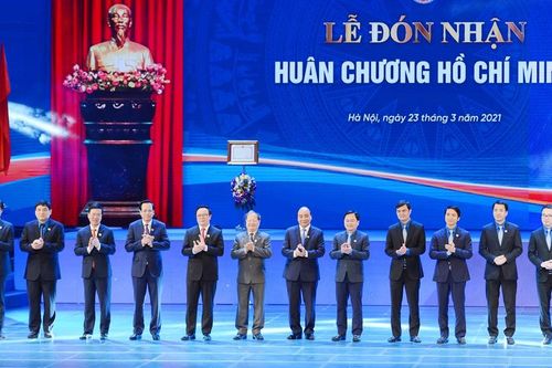 Chân dung 13 Bí thư thứ nhất T.Ư Đoàn qua các thời kỳ