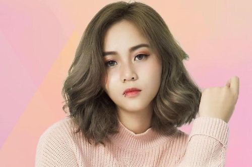 MisThy chửi tục và thói quen nói bậy của giới streamer