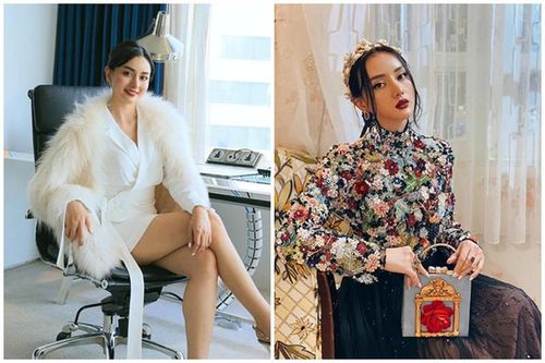 Lấy đại gia Thái Lan, hot girl 'dao kéo' có cuộc sống ra sao?