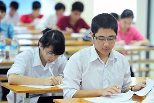 Sáng 25/3 diễn ra Hội nghị trực tuyến về tuyển sinh ĐH, CĐ sư phạm năm 2021