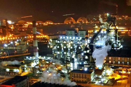 Formosa, từ 'ngờ vực' đến con tàu đang vươn xa