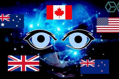Australia, New Zealand ca ngợi trừng phạt Bắc Kinh liên quan đến Tân Cương, Trung Quốc nói Liên minh Ngũ Nhãn không đại diện cho cộng đồng quốc tế