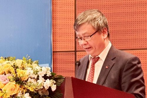 Tìm kiếm lợi ích thiết thực cho doanh nghiệp Việt Nam và cơ hội phát triển kinh tế nội khối ASEAN