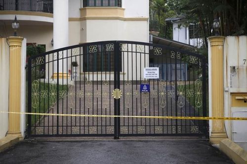 Việt Nam mong Triều Tiên và Malaysia sớm giải quyết bất đồng