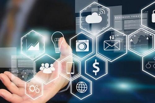 Việt Nam và Singapore trao đổi về các hiệp định kinh tế số
