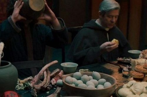 Phim cổ trang Hàn 'Joseon Exorcist' lao đao giữa làn sóng tẩy chay và nhiều nhãn hàng rút quảng cáo