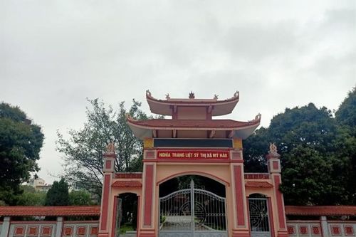 Công ty A.V.I.E.W có dấu hiệu gian lận hồ sơ để trúng thầu?
