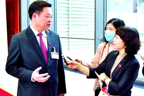 Bắc Kạn đẩy nhanh phát triển du lịch Hồ Ba Bể