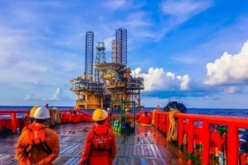 Tin thị trường: thị trường khó phục hồi, cạnh tranh tăng cao