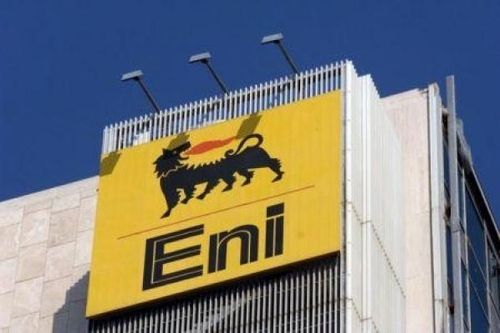 Eni và một số lãnh đạo thoát khỏi truy tố vì cáo buộc tham nhũng ở Congo