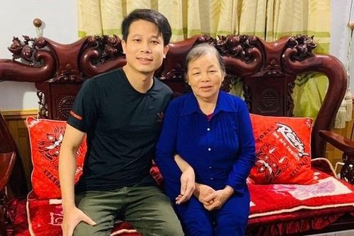 Người mẹ muốn gặp người nhận tim con trai: Đã có hồi âm