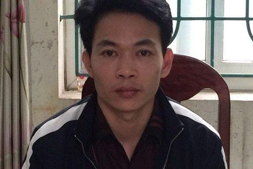 Bắt đối tượng đâm người tử vong sau va chạm giao thông