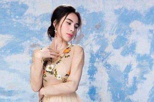 Thủy Tiên mong antifan bớt nghiệt ngã với mình