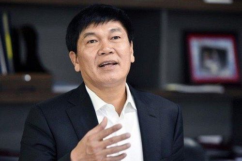 Hòa Phát đặt kế hoạch lãi sau thuế 18.000 tỷ đồng năm 2021