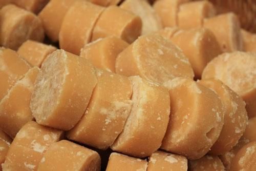 Nếm thử đặc sản nổi tiếng của An Giang