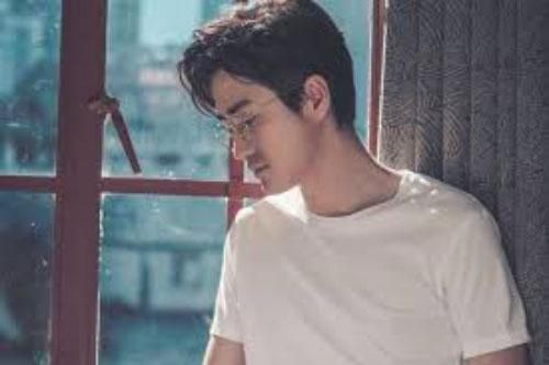 Sau 4 năm ly hôn, vợ cũ bỗng bỏ chặn Facebook nhưng hình ảnh 'đập vào mắt' lại khiến chồng cũ phải chua xót và hối tiếc vô vàn