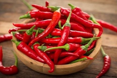 Loại quả rẻ nhất Việt Nam có thể giúp tế bào ung thư không thể di căn
