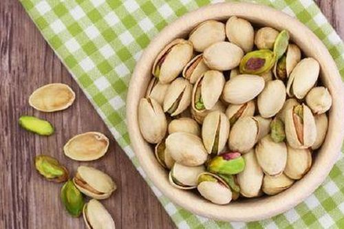 Những món ăn 'được phép' dùng thỏa thích trong quá trình giảm cân
