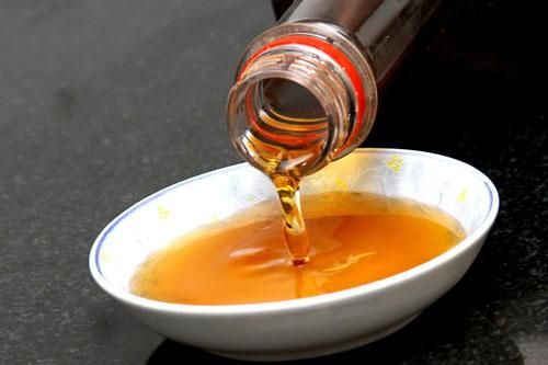 Thói quen 'chết người' khi dùng nước mắm quá nhiều người mắc cần bỏ ngay lập tức
