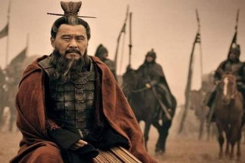 Trong thời Tam Quốc, vì sao con cái của Tào Tháo tuổi thọ đều khá ngắn?