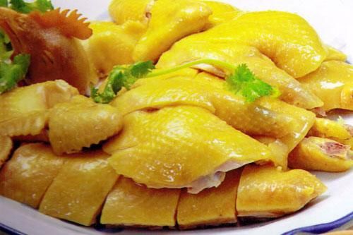 Bật mí tuyệt chiêu để luộc mọi loại thịt thơm ngon, ngọt và không bị khô