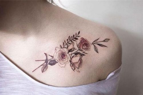 Những rủi ro tiềm ẩn dễ mắc phải do phun xăm