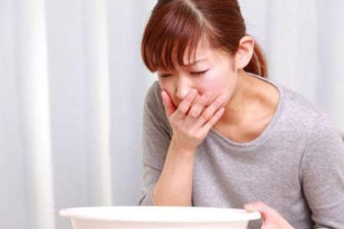 Dấu hiệu thận đang gặp nguy hiểm bạn phải đi khám gấp