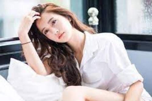 Người yêu bỗng dưng 'mất tích' 1 ngày 1 đêm, em choáng nặng khi nghe anh nói lý do