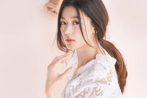 Nếu là phụ nữ thông minh, hãy biết nói 'không' với 3 đòi hỏi này từ đàn ông