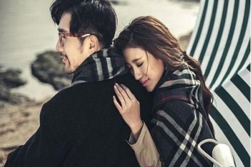 Phụ nữ khôn ngoan sẽ nhượng bộ chồng những việc này để 'vượng cửa, lợi nhà'