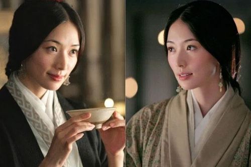 Được ưu ái nhất trong tác phẩm 'Tam Quốc Diễn Nghĩa', đời thực của chị em Nhị Kiều lại bi thảm tới mức hậu thế khó có thể tưởng tượng được