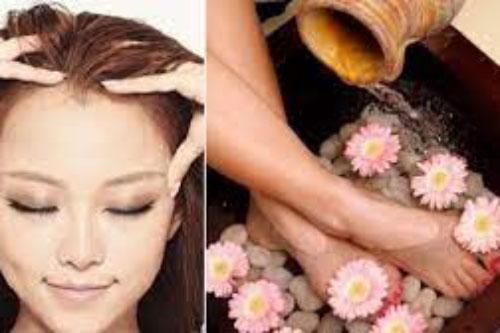 5 thói quen trước khi đi ngủ giúp bạn trẻ ra 10 tuổi, sức khỏe dồi dào