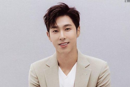 Hậu bê bối, Yunho (TVXQ) tạm rút khỏi show thực tế 'Kingdom' của Mnet