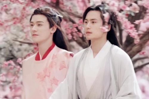Nhà sản xuất 'Sơn hà lệnh' xác nhận phim sẽ không có phần 2 vì kết thúc đã quá trọn vẹn
